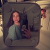 adi.bostow12