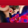 dalia9929