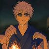 cheese_gojo_satoru