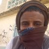 abdulrahman32925