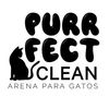 purrfect.clean.ec