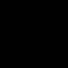mayrin.xxi