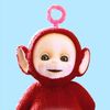 alfi1011_