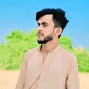 abdulhaq56378