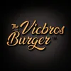 thevicbrosburger