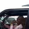ahmadou.adji