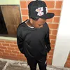 heisayub1
