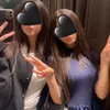 sabrina_xh