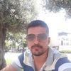 yusuf.ztrk318