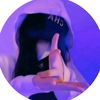 user52994324156963