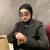 تےـسےـوآهےـِمےـ🤍✨