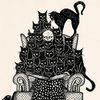 mountain_nightshade