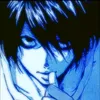 im_not_luz