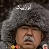 user7872713083881tiktok1