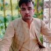 sudaiskhan99996666