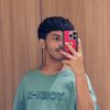 official_zaffu_2