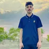 user382430671