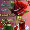 ender.duran35