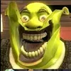 shrekmithodenkrebs