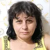 nicoleta.moldovea2