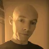 devil_chris_