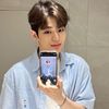 junghyun_lovely