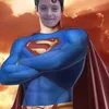 aldo.tommasi