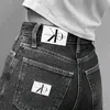 kiss_me_daddy_