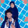aaminoaweys.m