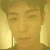 seunghyunswifeyforlifey