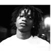 lil.miah16