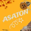 asaton4ikbaton4ik