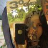veronicatorres948