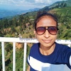 imasha.peiris