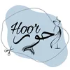 hoory98fm