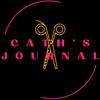 cathjournal