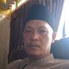 ruli.haryanto
