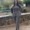 جزائرية مطلقة 💖💖💋