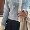 77_gi0