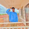 saibu.aliu