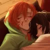 alnst.ac