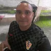 paulo.cesar.dos.s761