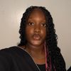 luv.shanayaa