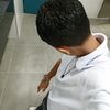 adriancho0611