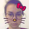 ugly_girl966