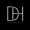 dreamershaven_