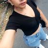 abii.ramoss.ramos
