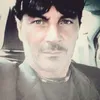 robertotad