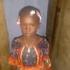 aminataouedrago04