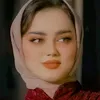 amanieaitie